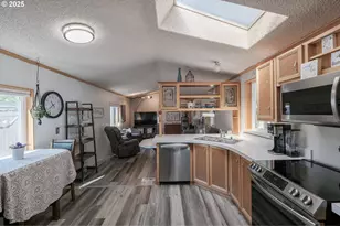 1652 Wiltsey Rd, Salem, OR 97306 - Photo 23