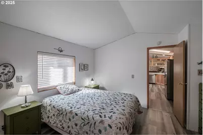 1652 Wiltsey Rd #27, Salem, OR 97306 - Photo 27