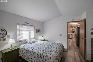 1652 Wiltsey Rd, Salem, OR 97306 - Photo 27