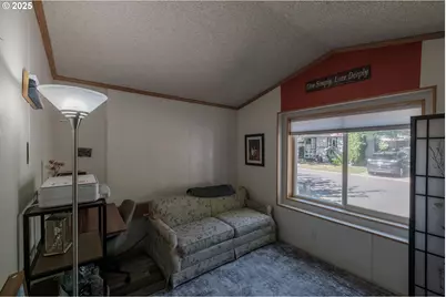 1652 Wiltsey Rd #27, Salem, OR 97306 - Photo 5