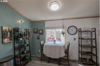 1652 Wiltsey Rd #27, Salem, OR 97306 - Photo 21