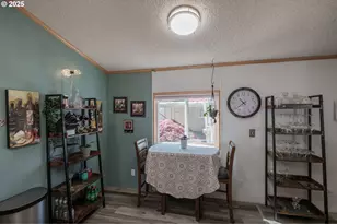 1652 Wiltsey Rd, Salem, OR 97306 - Photo 21