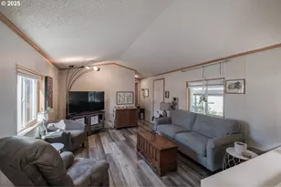 1652 Wiltsey Rd, Salem, OR 97306 - Photo 13