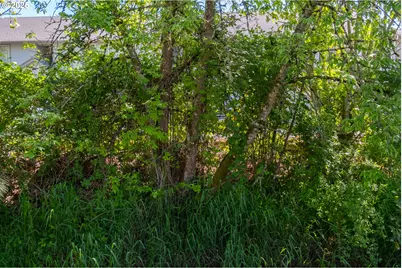 1652 Wiltsey Rd #27, Salem, OR 97306 - Photo 39