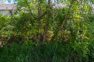 1652 Wiltsey Rd, Salem, OR 97306 - Photo 39