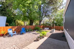 1652 Wiltsey Rd, Salem, OR 97306 - Photo 33