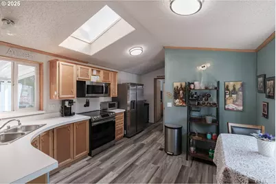 1652 Wiltsey Rd #27, Salem, OR 97306 - Photo 17