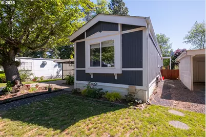 1652 Wiltsey Rd #27, Salem, OR 97306 - Photo 3