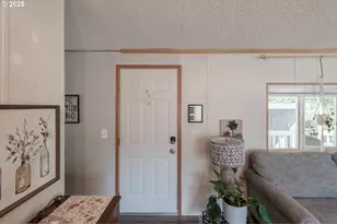 1652 Wiltsey Rd, Salem, OR 97306 - Photo 9