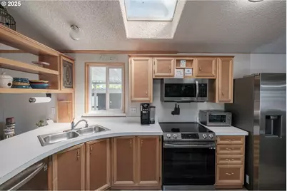 1652 Wiltsey Rd #27, Salem, OR 97306 - Photo 19