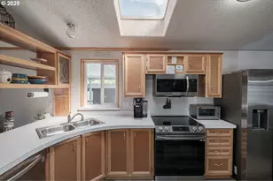 1652 Wiltsey Rd, Salem, OR 97306 - Photo 19