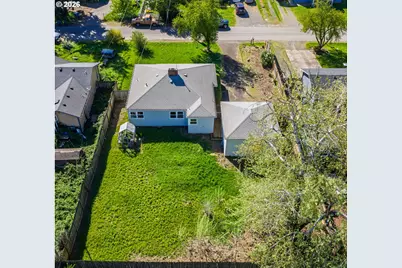 265 Baxter St, Eugene, OR 97402 - Photo 39