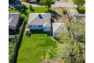 265 Baxter St, Eugene, OR 97402 - Photo 39