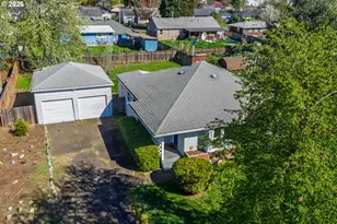 265 Baxter St, Eugene, OR 97402 - Photo 35