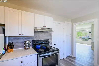 265 Baxter St, Eugene, OR 97402 - Photo 11