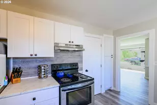 265 Baxter St, Eugene, OR 97402 - Photo 11