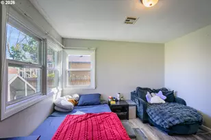 265 Baxter St, Eugene, OR 97402 - Photo 29