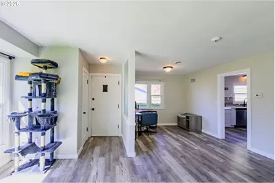 265 Baxter St, Eugene, OR 97402 - Photo 7