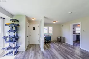 265 Baxter St, Eugene, OR 97402 - Photo 7