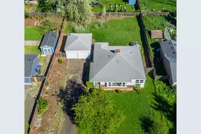 265 Baxter St, Eugene, OR 97402 - Photo 37