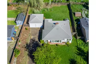 265 Baxter St, Eugene, OR 97402 - Photo 37