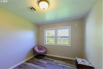 265 Baxter St, Eugene, OR 97402 - Photo 25