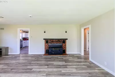 265 Baxter St, Eugene, OR 97402 - Photo 9