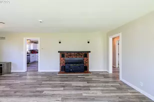 265 Baxter St, Eugene, OR 97402 - Photo 9