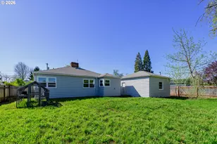 265 Baxter St, Eugene, OR 97402 - Photo 33