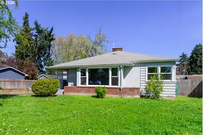 265 Baxter St, Eugene, OR 97402 - Photo 3