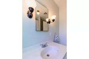 265 Baxter St, Eugene, OR 97402 - Photo 21