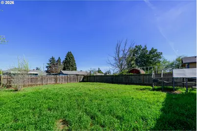 265 Baxter St, Eugene, OR 97402 - Photo 31