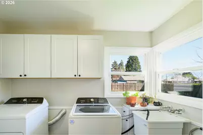 265 Baxter St, Eugene, OR 97402 - Photo 17