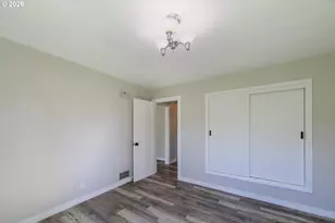 265 Baxter St, Eugene, OR 97402 - Photo 19