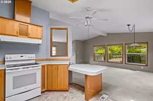 17629 NW Shady Fir Loop, Beaverton, OR 97006 - Photo 11