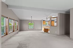 17629 NW Shady Fir Loop, Beaverton, OR 97006 - Photo 5