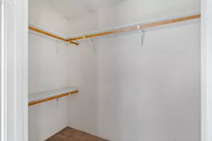 17629 NW Shady Fir Loop, Beaverton, OR 97006 - Photo 21