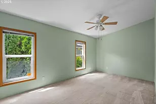 17629 NW Shady Fir Loop, Beaverton, OR 97006 - Photo 15