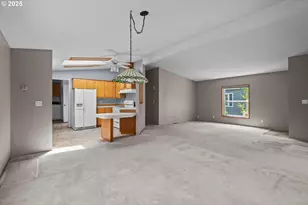 17629 NW Shady Fir Loop, Beaverton, OR 97006 - Photo 7