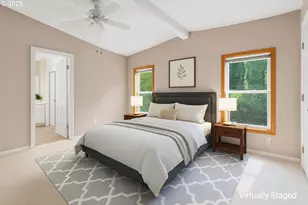 17629 NW Shady Fir Loop, Beaverton, OR 97006 - Photo 17