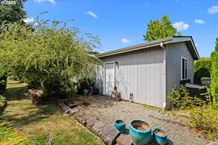 17629 NW Shady Fir Loop, Beaverton, OR 97006 - Photo 25