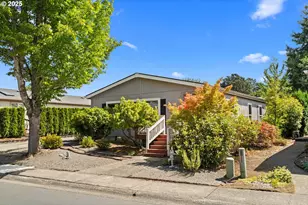 17629 NW Shady Fir Loop, Beaverton, OR 97006 - Photo 3
