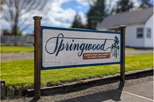 17629 NW Shady Fir Loop, Beaverton, OR 97006 - Photo 27