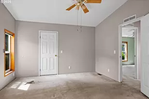 17629 NW Shady Fir Loop, Beaverton, OR 97006 - Photo 19