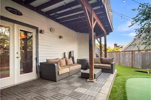 2906 Carriage Way, West Linn, OR 97068 - Photo 43