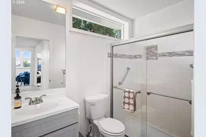2906 Carriage Way #B, West Linn, OR 97068 - Photo 31