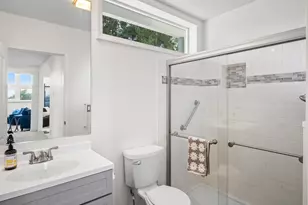 2906 Carriage Way, West Linn, OR 97068 - Photo 31