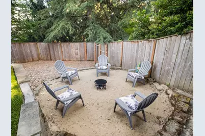 2906 Carriage Way #B, West Linn, OR 97068 - Photo 41