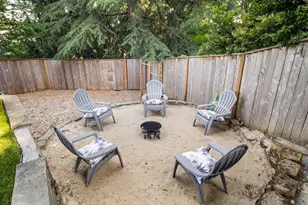 2906 Carriage Way, West Linn, OR 97068 - Photo 41