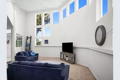 2906 Carriage Way #B, West Linn, OR 97068 - Photo 11